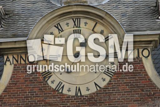 Nordkirchen-A 010.jpg